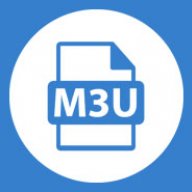 m3u-editor
