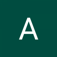 arviid