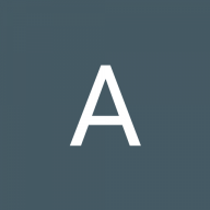 Annso