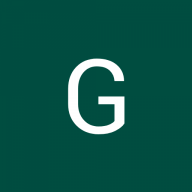 hutchyg