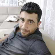 gokyzorlu