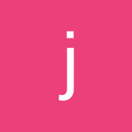 jimjim