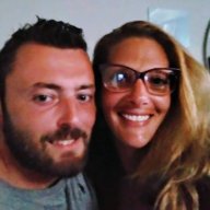 roseperryp26