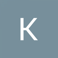 Avanlina