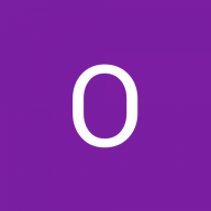overcastfusion