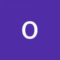 Obrianto