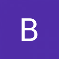 Bigi