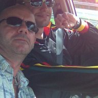 thilemann