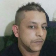 Thiago Rodrigues