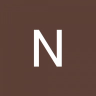 Nome nome8o3