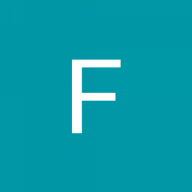 fidou28
