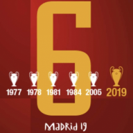 Mooeylfc