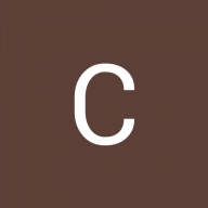 Ceds1