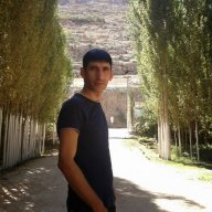 baran21