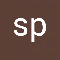 spwc123