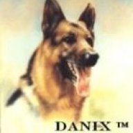 Danix