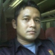 ricky.margara