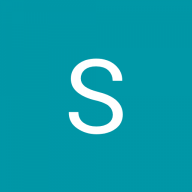 solver.revlos