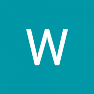 wggdest