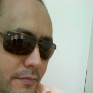 mnasr