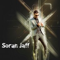 soranjaff