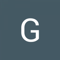 g_erwin