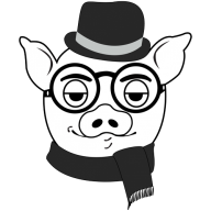ElPigster