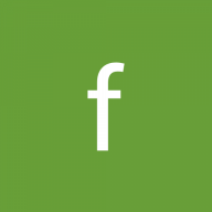 fida408