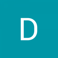 Dtriley
