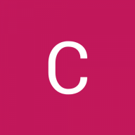 Carlos2808