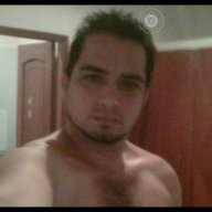 Lugapoza