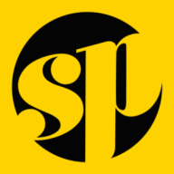 Silvano