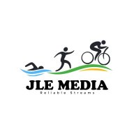 JLEMedia