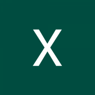 digitalx