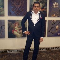mohamed omar