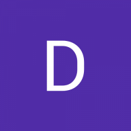 picae1
