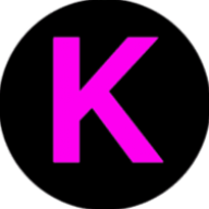 alkameltv