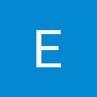 espda