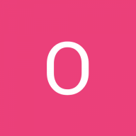 onlineiptv