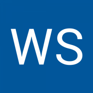 wilsan