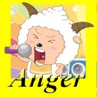 outofanger