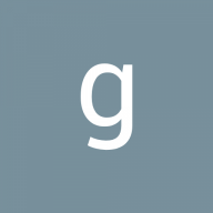garykimble