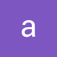 Aydar50