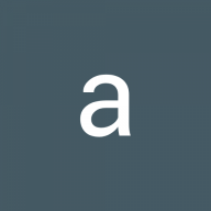 aclarke2293