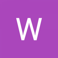 wsnipez78