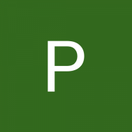 playtvserver