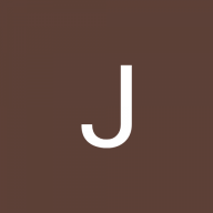 Olsenjo