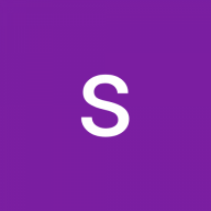 switu