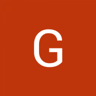 GinoBorganitv