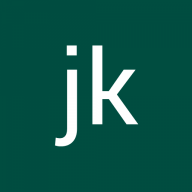 jkptck3030